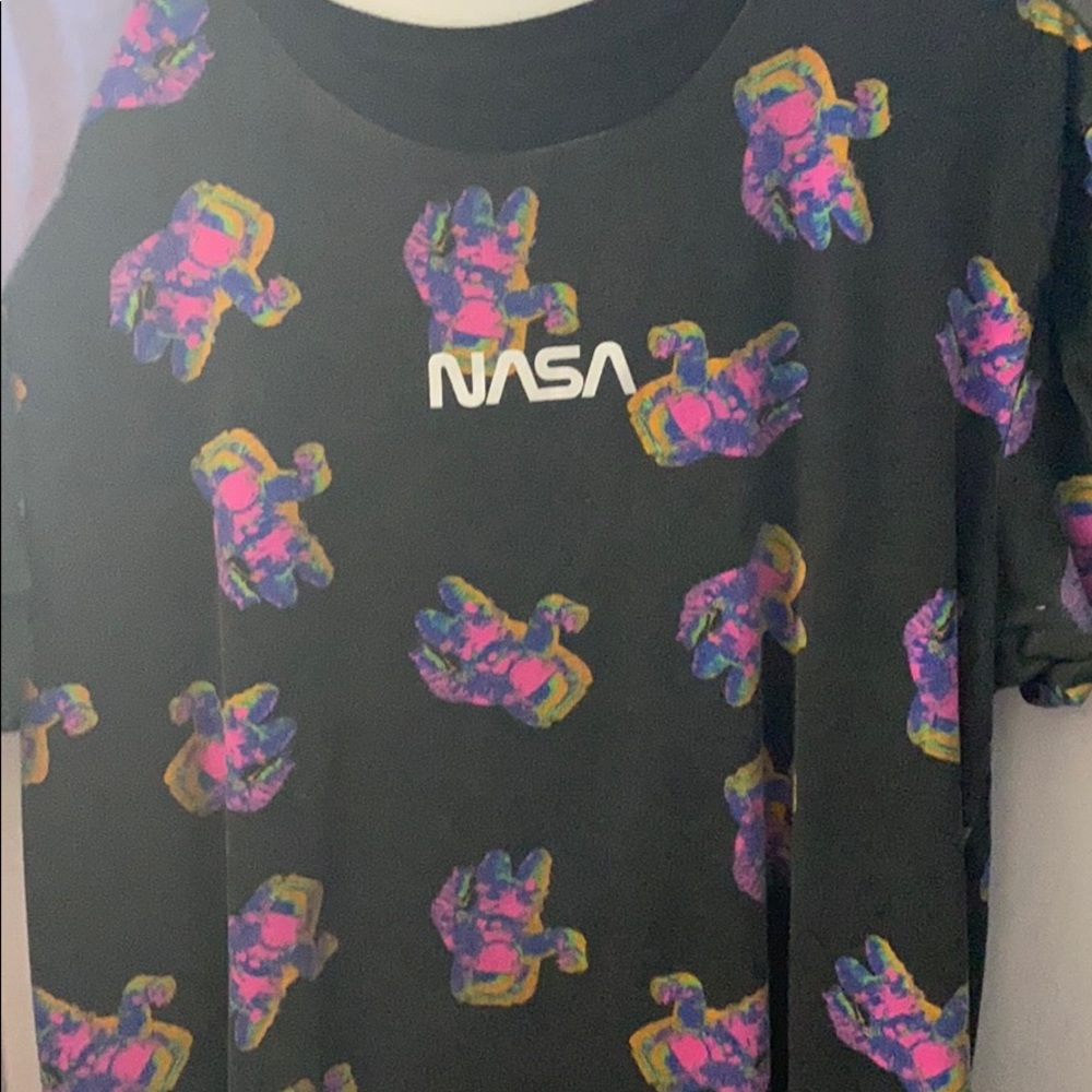 Shirts